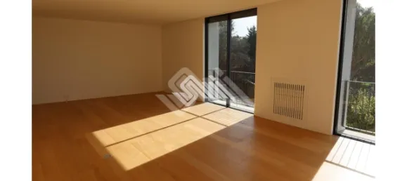 3 Schlafzimmer Doppelhaus in Porto, Portugal, Nr. 44399 3