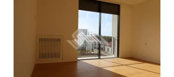 3 Schlafzimmer Doppelhaus in Porto, Portugal, Nr. 44399 18