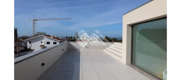 3 Schlafzimmer Doppelhaus in Porto, Portugal, Nr. 44399 25