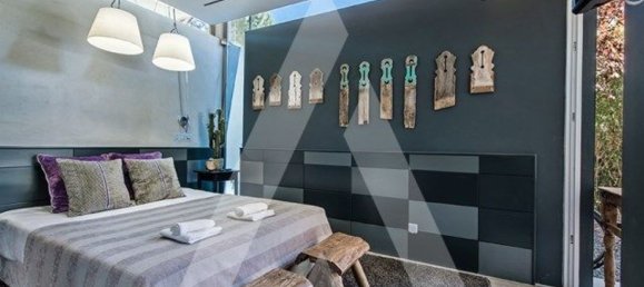 4 bedrooms House in Quarteira, Portugal No. 121982 14