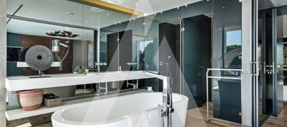 4 bedrooms House in Quarteira, Portugal No. 121982 16