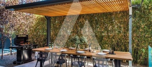 4 bedrooms House in Quarteira, Portugal No. 121982 18