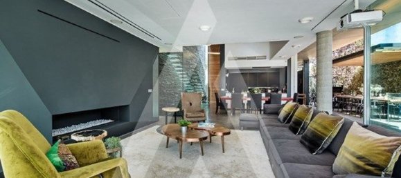 4 bedrooms House in Quarteira, Portugal No. 121982 6