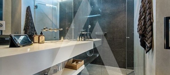 4 bedrooms House in Quarteira, Portugal No. 121982 13