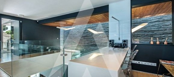 4 bedrooms House in Quarteira, Portugal No. 121982 11