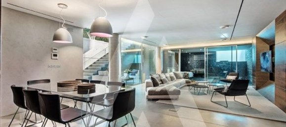 4 bedrooms House in Quarteira, Portugal No. 121982 23