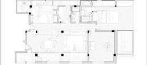 4 bedrooms House in Quarteira, Portugal No. 121982 25