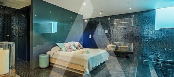 4 bedrooms House in Quarteira, Portugal No. 121982 19