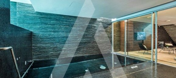 4 bedrooms House in Quarteira, Portugal No. 121982 20