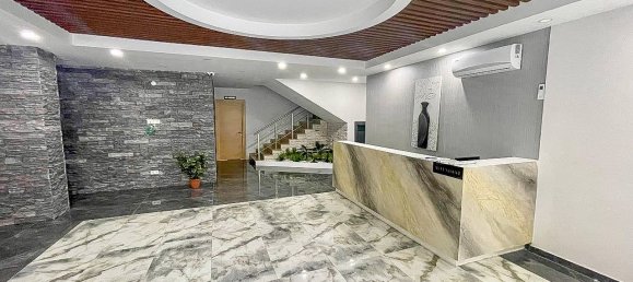 Apartment 2+1 in Alanya, Turkey No. 18114 3