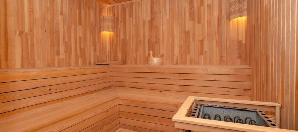 Apartment 2+1 in Alanya, Turkey No. 18114 14