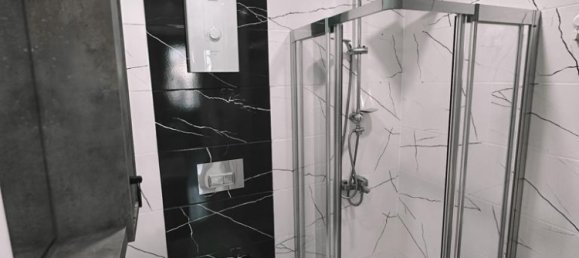 Apartment 2+1 in Alanya, Turkey No. 18114 17