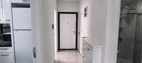 Apartment 2+1 in Alanya, Turkey No. 18114 9