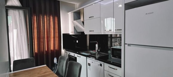 Apartment 2+1 in Alanya, Turkey No. 18114 7
