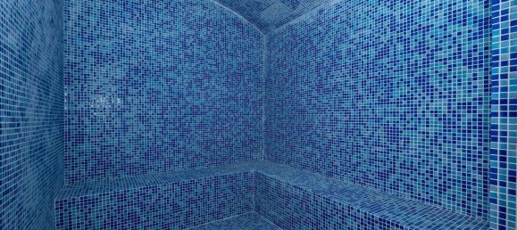 Apartment 2+1 in Alanya, Turkey No. 18114 13