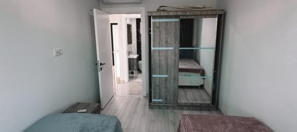 Apartment 2+1 in Alanya, Turkey No. 18114 23