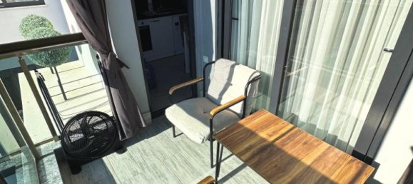 Apartment 2+1 in Alanya, Turkey No. 18114 10