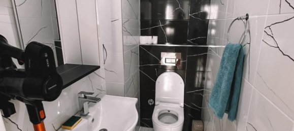 Apartment 2+1 in Alanya, Turkey No. 18114 22