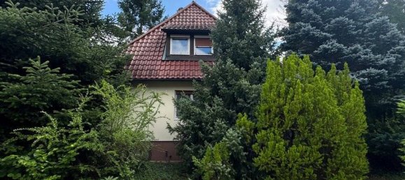 Terreno en Nuremberg, Germany No. 154262 6