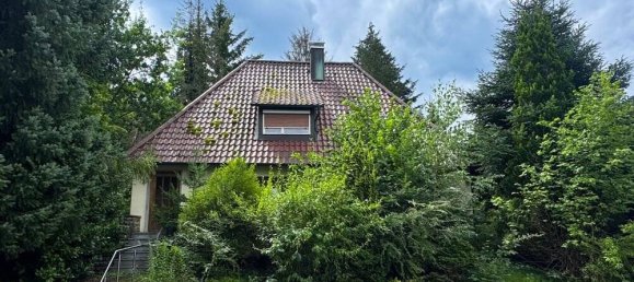 Terreno en Nuremberg, Germany No. 154262 4