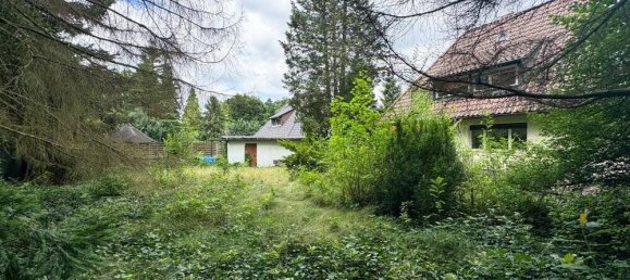 Terreno en Nuremberg, Germany No. 154262 8