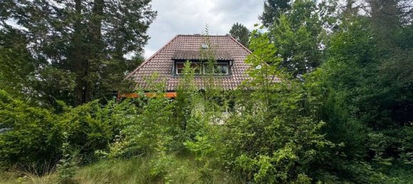 Terreno en Nuremberg, Germany No. 154262 7