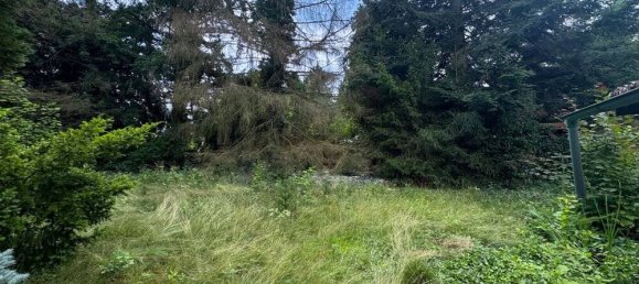 Terreno en Nuremberg, Germany No. 154262 2