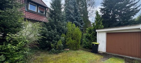 Terreno en Nuremberg, Germany No. 154262 5