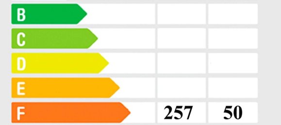 1 Schlafzimmer Wohnung in Vitoria-Gasteiz, Spain, Nr. 160609 7