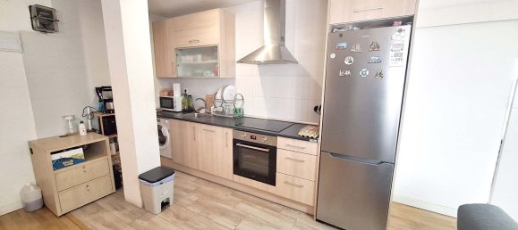 1 Schlafzimmer Wohnung in Vitoria-Gasteiz, Spain, Nr. 160609 3