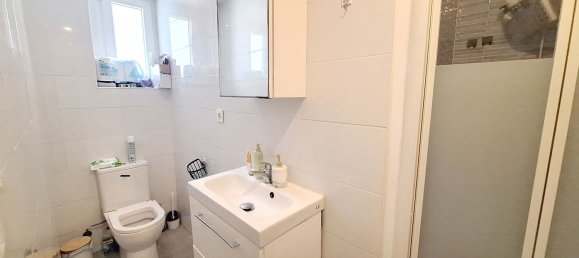 1 Schlafzimmer Wohnung in Vitoria-Gasteiz, Spain, Nr. 160609 6