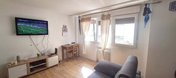 1 Schlafzimmer Wohnung in Vitoria-Gasteiz, Spain, Nr. 160609 4