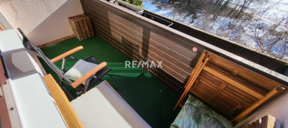 4غرفة منزل ذو طابقين في Admont, Austria رقم 73003 9