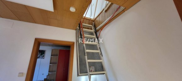 4غرفة منزل ذو طابقين في Admont, Austria رقم 73003 8