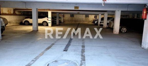 4غرفة منزل ذو طابقين في Admont, Austria رقم 73003 12