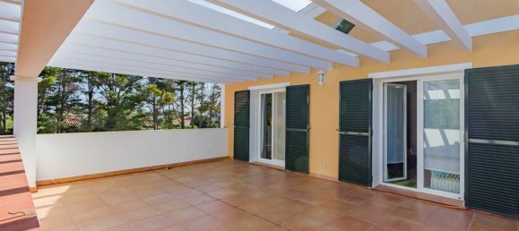 Casa T5 em Menorca, Spain N.º 82331 16