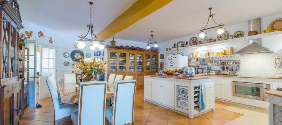 Casa T5 em Menorca, Spain N.º 82331 7