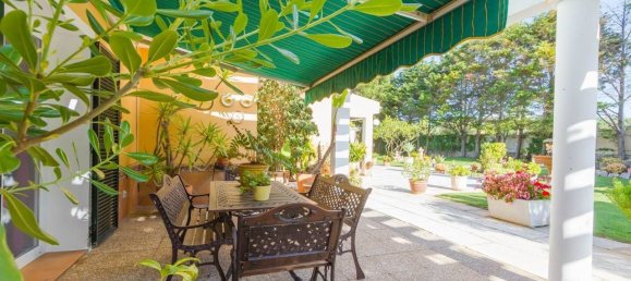 Casa T5 em Menorca, Spain N.º 82331 19