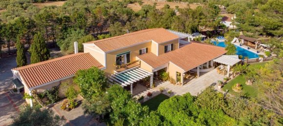 Casa T5 em Menorca, Spain N.º 82331 2