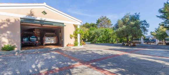 Casa T5 em Menorca, Spain N.º 82331 14