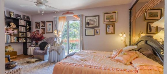 Casa T5 em Menorca, Spain N.º 82331 12