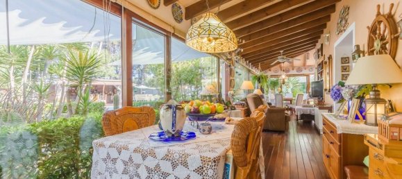 Casa T5 em Menorca, Spain N.º 82331 17