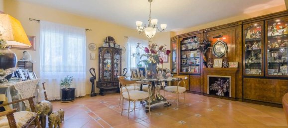 Casa T5 em Menorca, Spain N.º 82331 10