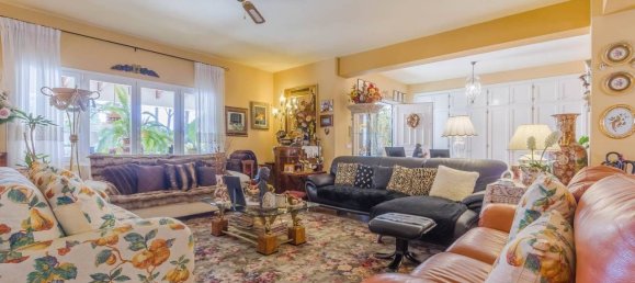 Casa T5 em Menorca, Spain N.º 82331 8