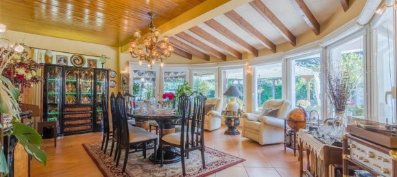 Casa T5 em Menorca, Spain N.º 82331 6