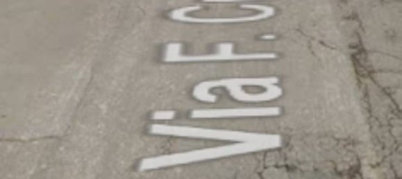 909m² Commercial property in Santa Caterina Villarmosa, Italy No. 374725 4