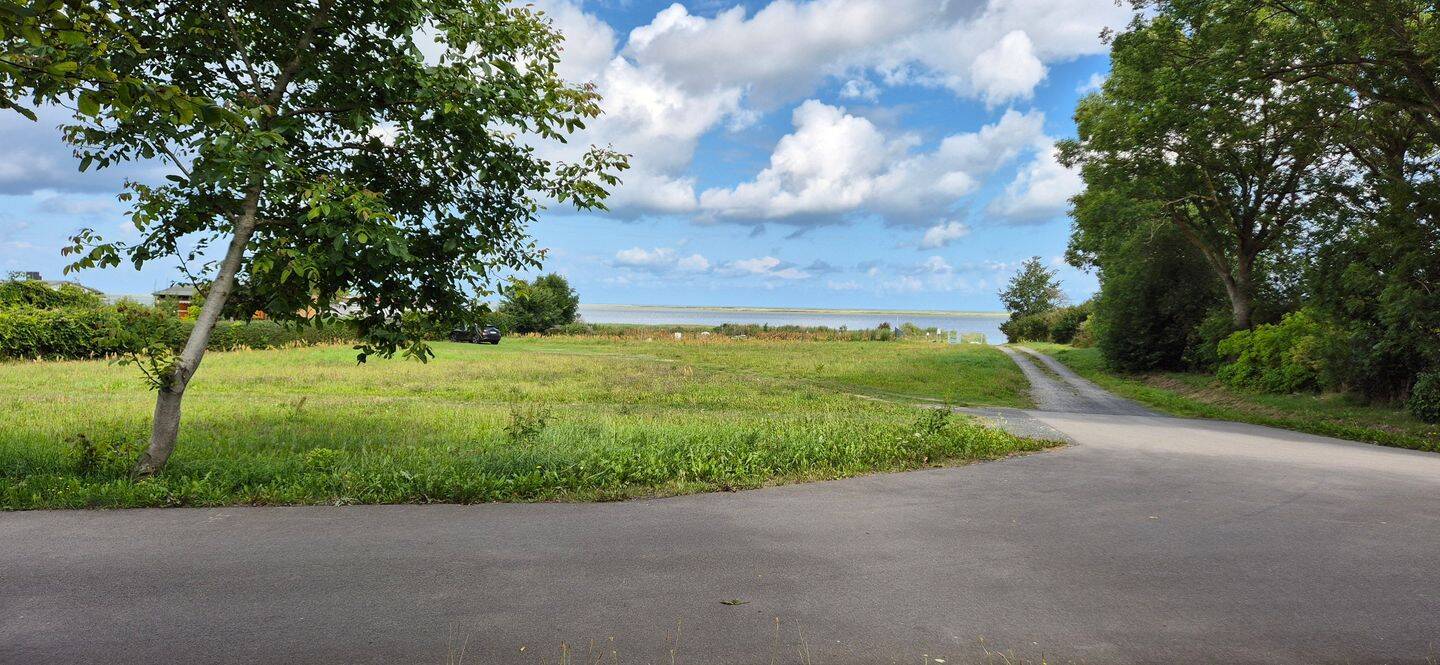 Terreno en Vorpommern-Rugen, Germany No. 220139