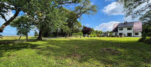 Terreno en Vorpommern-Rugen, Germany No. 220139 4