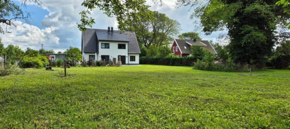 Terreno en Vorpommern-Rugen, Germany No. 220139 2