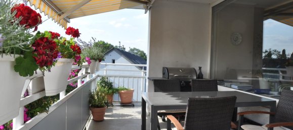 3 bedrooms Apartment in Dusseldorf, Germany No. 312543 12